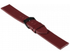 Bracelet en cuir italien 20A16BK1B-IL 35,00 € | MAST Milano