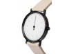 MAST Milano 12 Hour Single-Hand watch  95,00 €