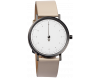 MAST Milano 12 Hour Single-Hand watch  95,00 €
