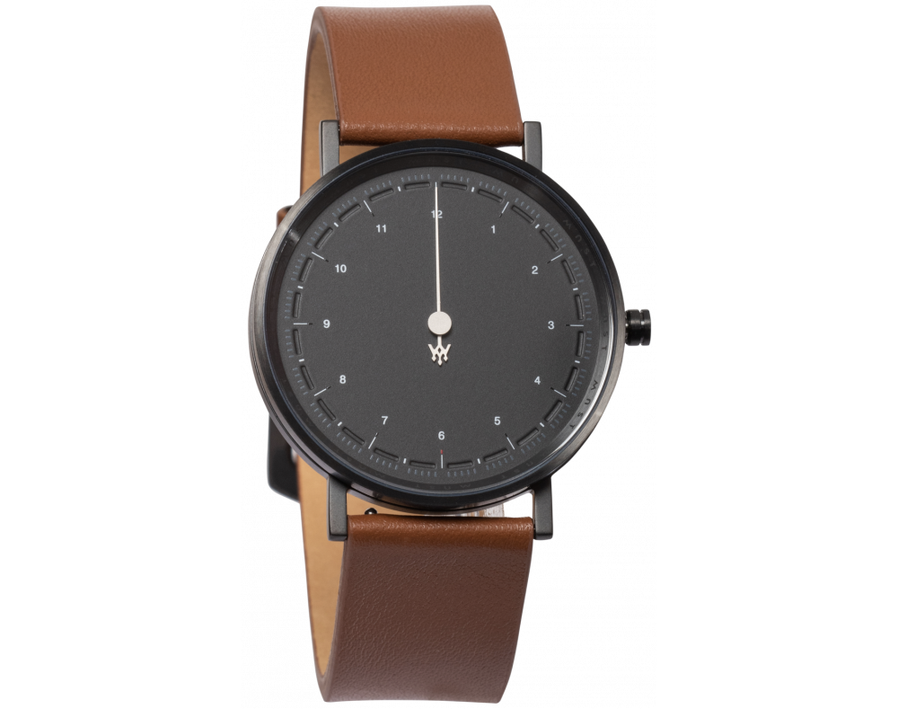MAST Milano 12 Hour Single-Hand watch  95,00 €