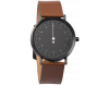 MAST Milano 12 Hour Single-Hand watch  95,00 €