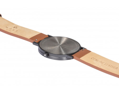 MAST Milano 12 Hour Single-Hand watch  95,00 €