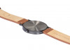 MAST Milano 12 Hour Single-Hand watch  95,00 €