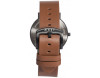 MAST Milano 12 Hour Single-Hand watch  95,00 €