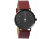 MAST Milano 12 Hour Single-Hand watch  95,00 €