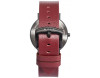 MAST Milano 12 Hour Single-Hand watch  95,00 €