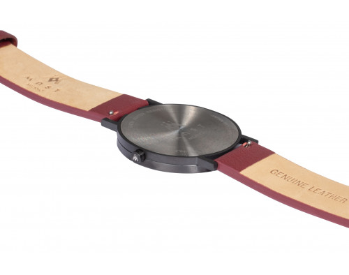 MAST Milano 12 Hour Single-Hand watch  95,00 €