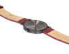 MAST Milano 12 Hour Single-Hand watch  95,00 €