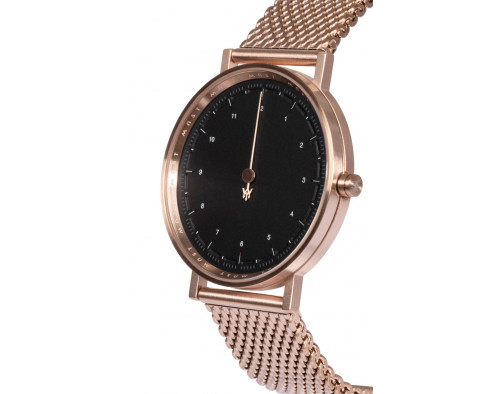 MAST Milano Reloj monoaguja 12 Horas  99,00 €
