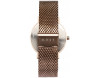 MAST Milano Reloj monoaguja 12 Horas  99,00 €