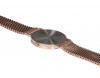 MAST Milano Reloj monoaguja 12 Horas  99,00 €