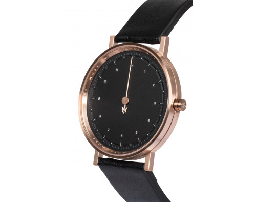 MAST Milano Orologio monolancetta 12 ore  95,00 €