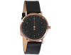 MAST Milano Reloj monoaguja 12 Horas  95,00 €