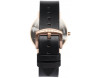 MAST Milano Reloj monoaguja 12 Horas  95,00 €