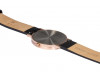 MAST Milano Reloj monoaguja 12 Horas  95,00 €
