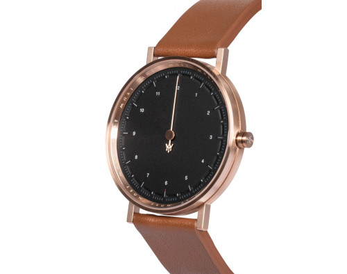 MAST Milano 12 Hour Single-Hand watch  95,00 €
