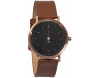 MAST Milano 12 Hour Single-Hand watch  95,00 €