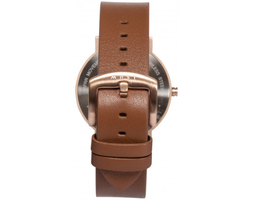 MAST Milano 12 Hour Single-Hand watch  95,00 €