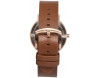 MAST Milano 12 Hour Single-Hand watch  95,00 €