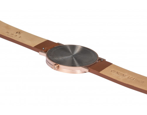 MAST Milano 12 Hour Single-Hand watch  95,00 €