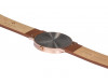 MAST Milano 12 Hour Single-Hand watch  95,00 €