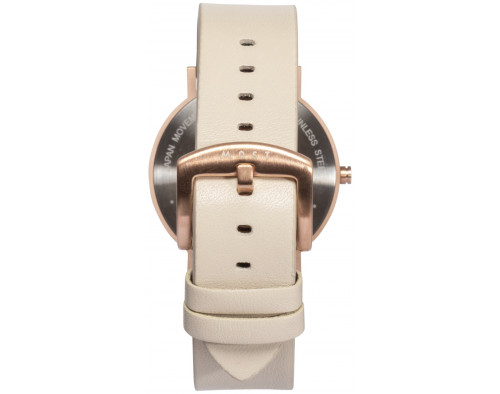 MAST Milano Einzeigeruhr 12 Stunden  95,00 €