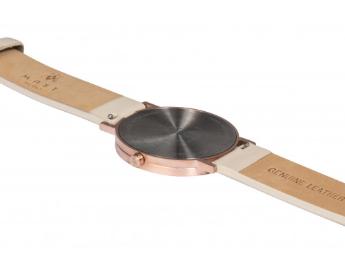 MAST Milano Einzeigeruhr 12 Stunden  95,00 €