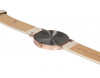 MAST Milano Einzeigeruhr 12 Stunden  95,00 €
