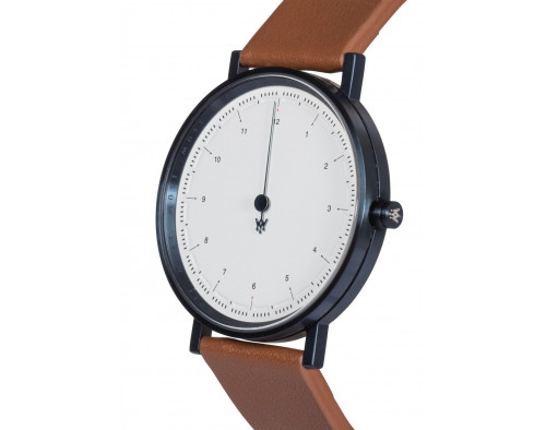 MAST Milano Orologio monolancetta 12 ore  95,00 €