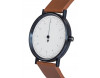 MAST Milano Orologio monolancetta 12 ore  95,00 €