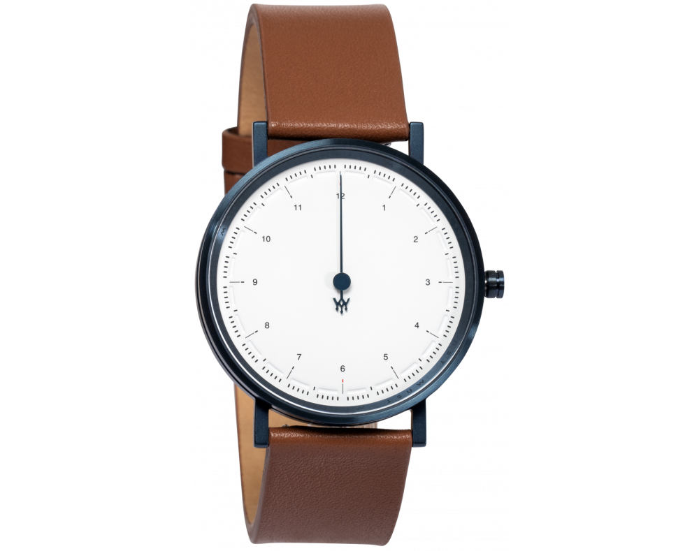MAST Milano Orologio monolancetta 12 ore  95,00 €