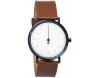 MAST Milano Orologio monolancetta 12 ore  95,00 €