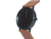 MAST Milano Montre mono aiguille 12 Heures  95,00 €