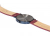 MAST Milano 12 Hour Single-Hand watch  95,00 €