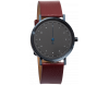 MAST Milano 12 Hour Single-Hand watch  95,00 €