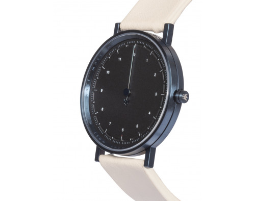 MAST Milano Einzeigeruhr 12 Stunden  95,00 €