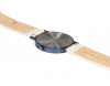 MAST Milano Einzeigeruhr 12 Stunden  95,00 €