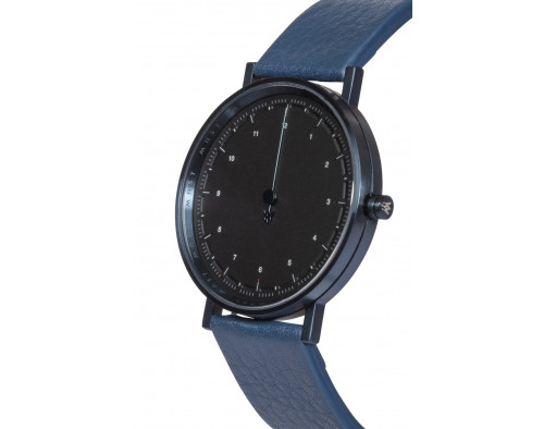 MAST Milano 12 Hour Single-Hand watch  95,00 €