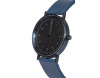 MAST Milano 12 Hour Single-Hand watch  95,00 €