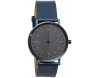 MAST Milano 12 Hour Single-Hand watch  95,00 €