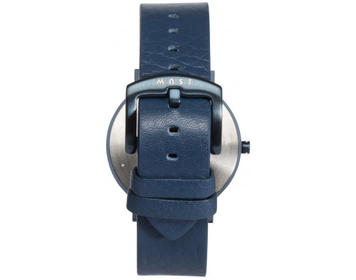 MAST Milano 12 Hour Single-Hand watch  95,00 €