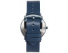 MAST Milano 12 Hour Single-Hand watch  95,00 €
