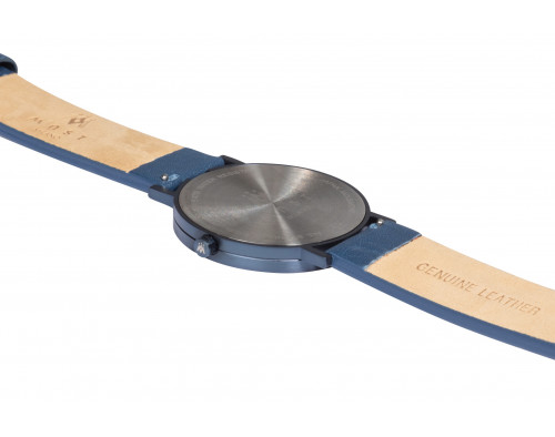 MAST Milano 12 Hour Single-Hand watch  95,00 €