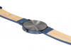 MAST Milano 12 Hour Single-Hand watch  95,00 €