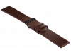 Leather strap B07NQMVX39_FBA_IT 25,00 € | MAST Milano