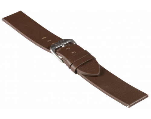 Cinturino in pelle italiana 20A14SL1B-IL 35,00 € | MAST Milano