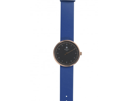 MAST Milano Reloj monoaguja 12 Horas B07KCC54G3_FBA_IT 75,00 €