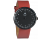 MAST Milano Reloj monoaguja 12 Horas B07B7LTCKV_FBA_IT 75,00 €