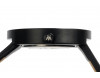 MAST Milano Reloj monoaguja 12 Horas B07DM3G821_FBA_IT 75,00 €