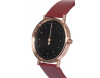 MAST Milano Reloj monoaguja 12 Horas  95,00 €